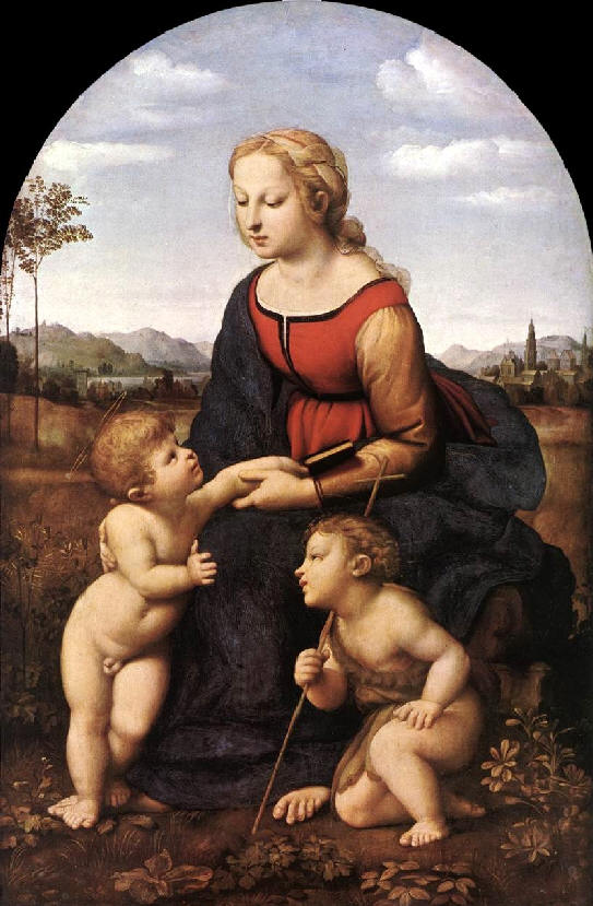 [La+Bella+Jardinera+(1507).jpg]