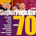 SuperPopular Anos 70 (2002)