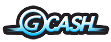 [gcash+logo.jpg]