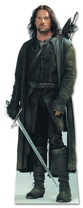 [384~Aragorn-Lord-of-the-Rings-Posters.jpg]