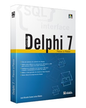 Download Cursos Delphi baixar