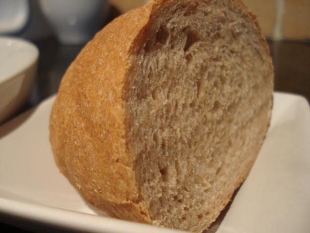 [Dinner+bread.JPG]