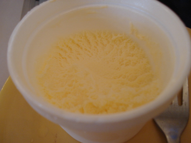 [Ice+cream+left.JPG]