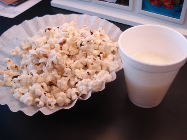 [A+-+Popcorn+and+Milk.JPG]