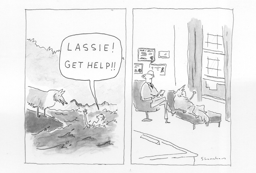 [lassie!+Get+Help!!.jpg]
