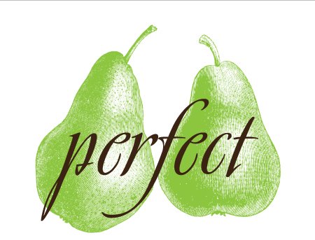 [The-Perfect-Pear.jpg]