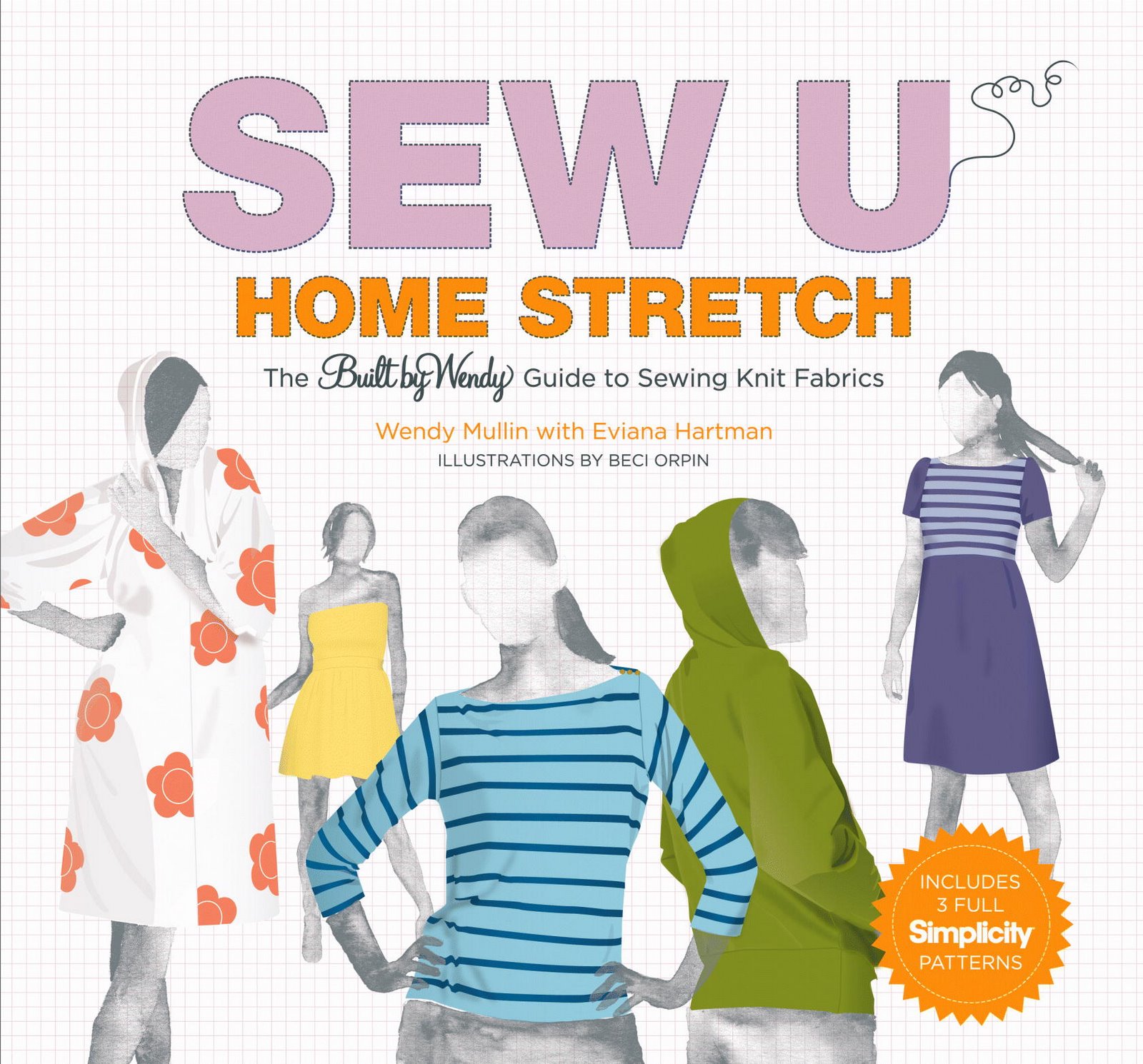 [sew+u+home+stretch+cover+photo.jpg]