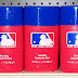 Would you buy MLB deodorant ?