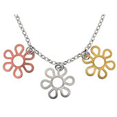[three-colour-flower-necklace.jpg]