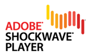 Adobe Shockwave Player 10.3.0.024 (Última Versão) Baixar