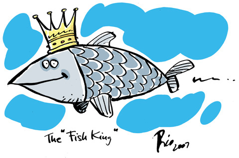 [fish-king.jpg]