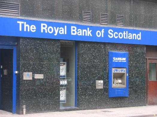 [Royal+Bank+of+Scotland+.jpg]
