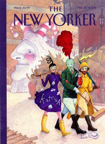 [B-Joyce-cover-article_NewYorkerCover-5by7.jpg]