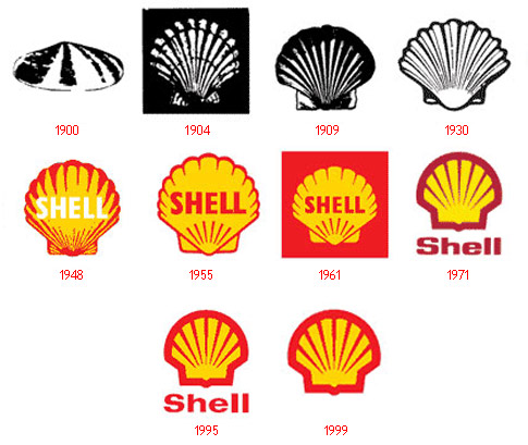 [logo-shell.jpg]