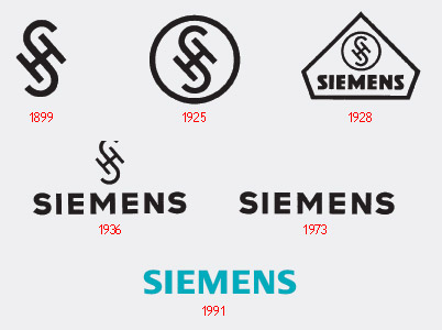 [logo-Siemens.jpg]