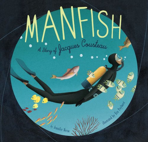 [manfish.jpg]