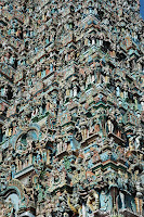 temple sculptures,temple sculptures in Madurai,meenakshi Amman temple sculptures,meenakshi Amman temple