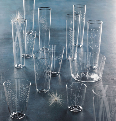 [NEWTG405_TG407_ETCHED_BOTANICAL_GLASSES_BY_ROOST_copy2.jpg]